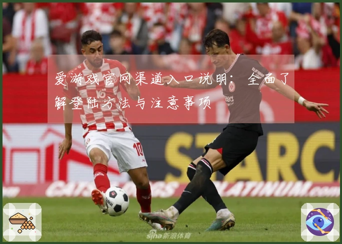 爱游戏官网渠道入口说明：全面了解登陆方法与注意事项