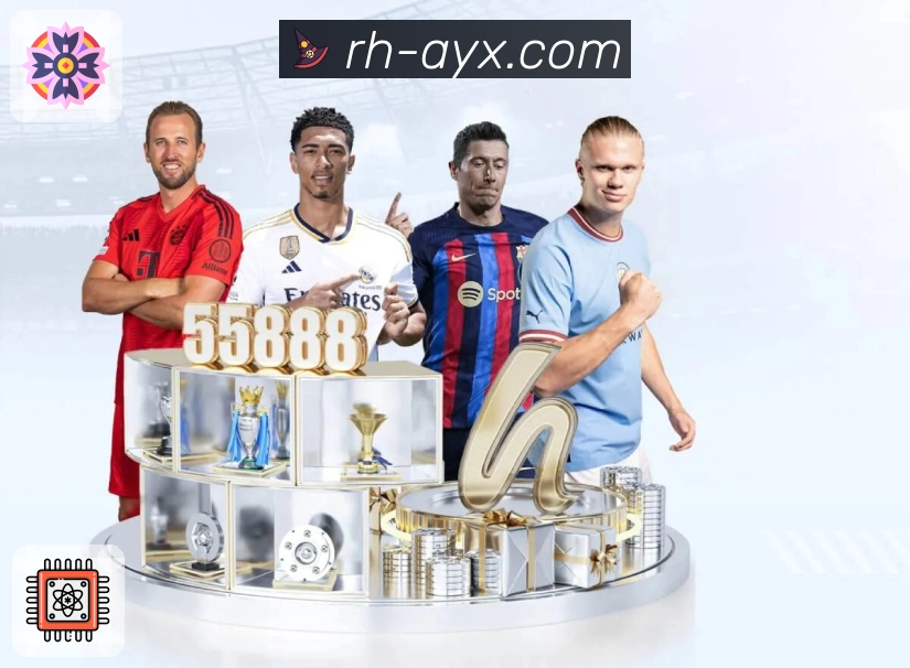 扫码下载<strong>爱游戏</strong>App