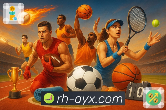 爱游戏平台展示图