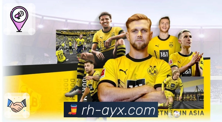 爱游戏电竞数据中心